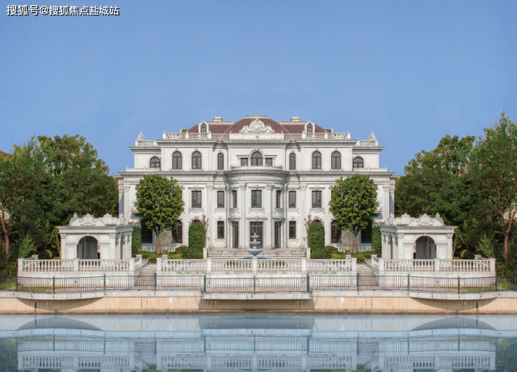 悦达上海庄园售楼处电话_悦达上海庄园售楼处_24小时热线电话丨售楼