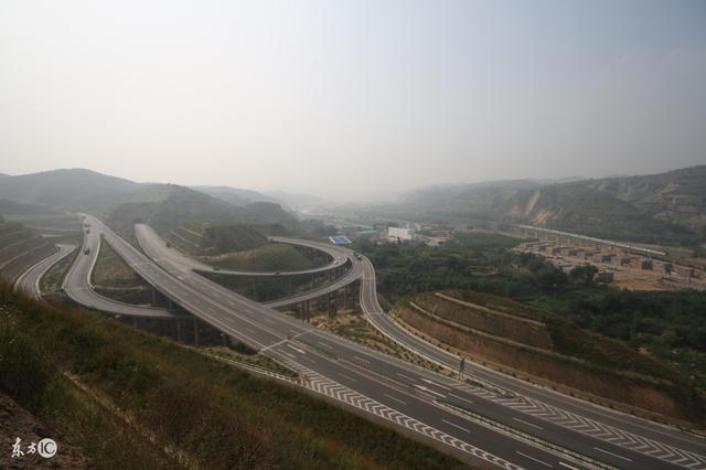 重庆又将规划2条新高速,沿途这些乡镇要发达了