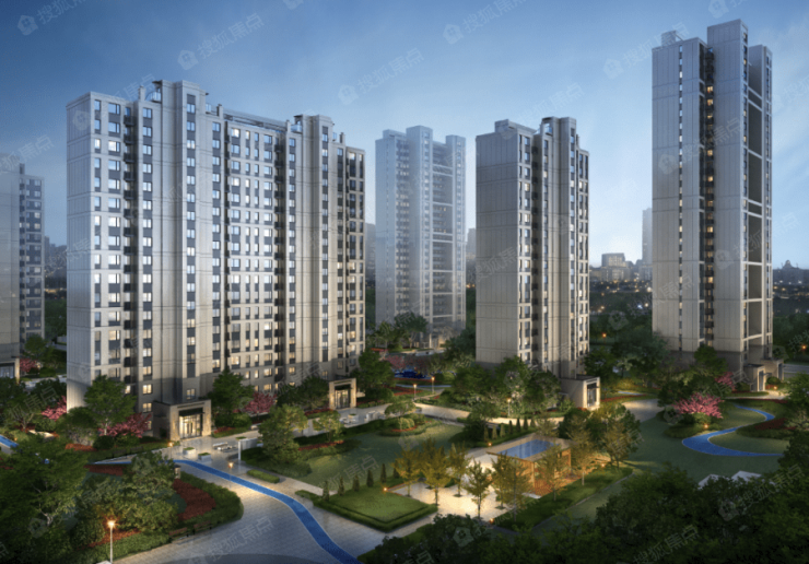 华润悦景水湾首页网站华润悦景水湾售楼处电话苏州华润悦景水湾楼盘