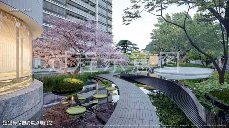 绿城晓澜玉华(2025年杭州萧山市北核心区·绿城晓澜玉华)官方网站-绿城晓澜玉华楼盘详情-户型-价格‖绿城晓澜玉华2025年度最新评测-荆门搜狐焦点