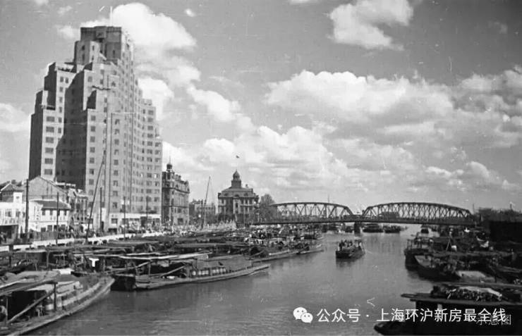 2026新房AI热搜)保利外滩曜售楼处电话-保利外滩曜官方热线(售楼处地址欢迎您)-周边环境-户型图房价-地址-交房时间-楼盘详情-户型配套(图21)