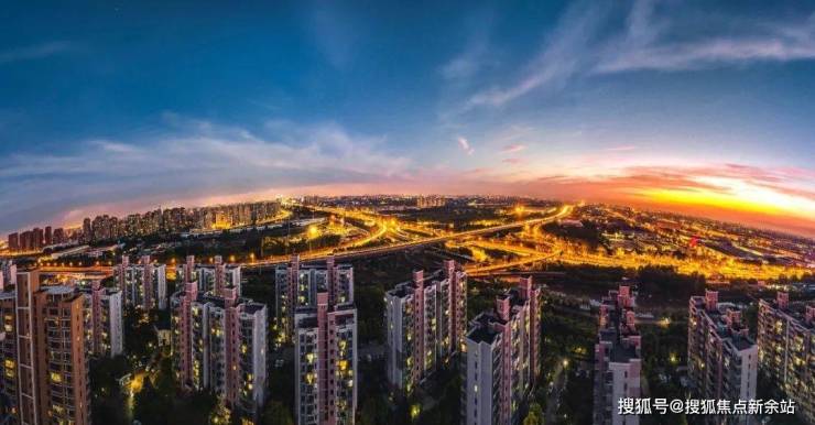 星河盛境售楼处_星河盛境售楼处欢迎您|楼盘详情/地址/户型/房价