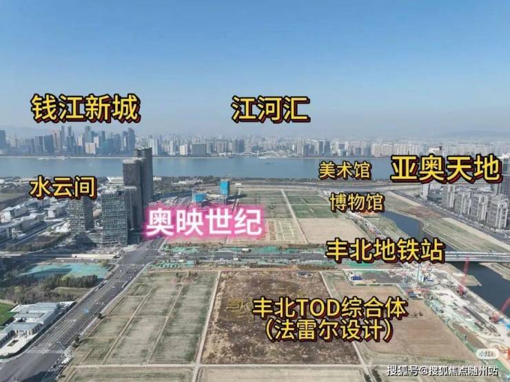 奥映世纪(2026奥映世纪)楼盘详情-房价-户型-杭州奥映世纪官访网站-楼盘详情-户型图-价格‖-随州搜狐焦点