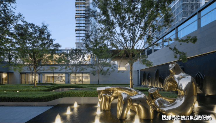 保利世博天悦售楼处电话→保利世博天悦2025首页置顶网站|保利世博天悦售楼处电话|在售户型|小区配套|最新价格|周边详情|容积率|楼盘详情 ...