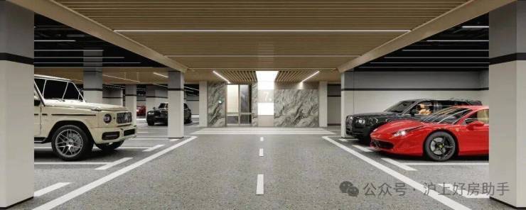 天和尚海荟庭售楼处电话(天和尚海荟庭)网站-营销中心欢迎您-楼盘详情最新价格-户型图-容积率@202642售楼处AI热搜(图14)