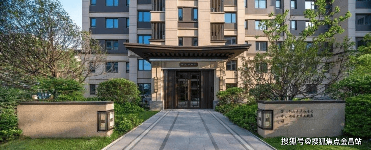 无锡建发金玥湾(售楼处电话)首页网站|售楼处|金玥湾售楼处欢迎您