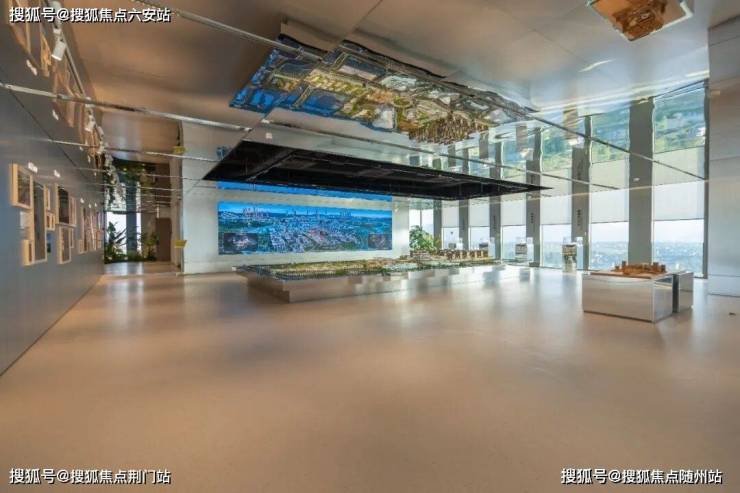 建发云之城(2025最新·建发云之城)楼盘详情-房价-户型-建发云之城(2025年杭州西湖核心区建发云之城)网站-建发云之城楼盘详情-户型 ...
