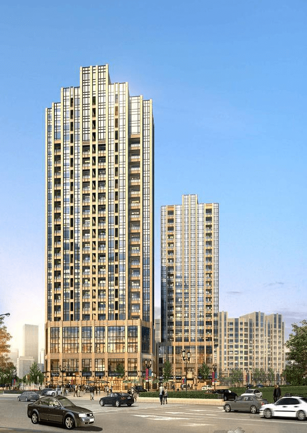 宁波莲桥府首页|宁波莲桥府售楼处电话|欢迎您|实时更新|最新消息