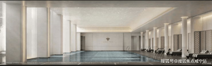 Kaiyun（中国体育）：海上清和玺首页网站-海上清和玺售楼处电话-楼盘详情-交房时间-地址-最新房价户型图-小区环境-楼盘详情-交房时间-周边配套-售楼处电话(图14)