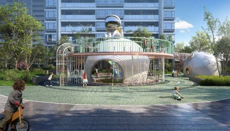 无锡滨湖区绿城凤栖星澜首页网站来啦!2025年最新房价揭晓更有售楼处楼盘详情涵盖户型配套、容积率、得房率等信息。(图6)