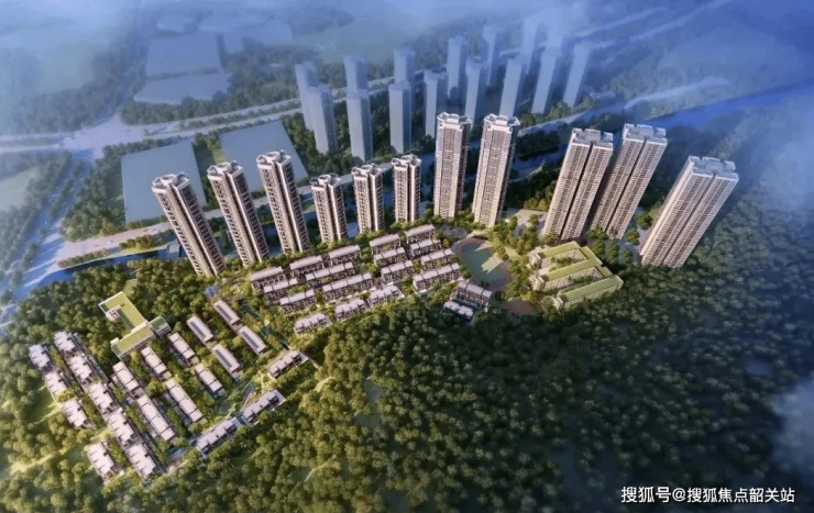 龙湖首开云峰原著售楼处电话_广州龙湖售楼中心_楼盘最新详情_24小时