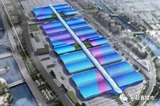 凯发k8旗舰厅ag：湾景商务中心公寓(售楼处)首页网站-湾景商务中心公寓营销-欢迎您-楼盘详情-最新价格-户型图-容积率@最新售楼处(图3)