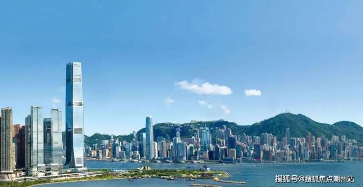 琶洲南tod(广州海珠区琶洲南tod)首页网站-楼盘详情-价格-户型-配套情