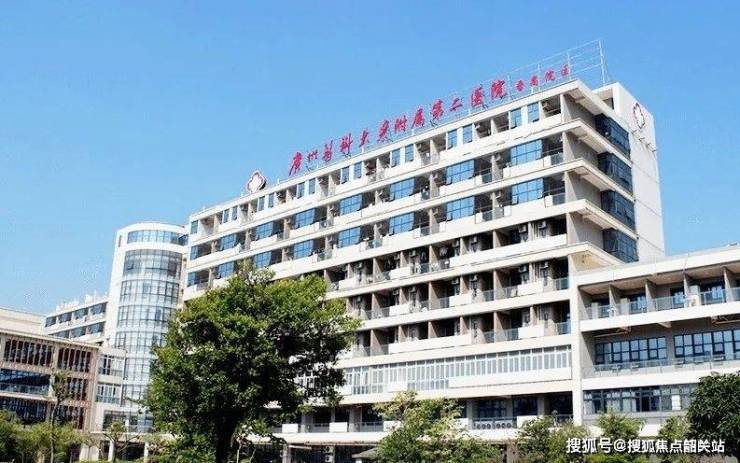 开云电竞app亚运城售楼处电话售楼中心首页网站楼盘百科详情24小时热线电话(图15)