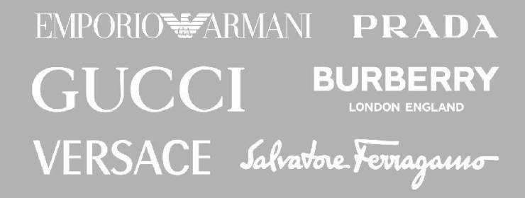 2024苏州顶豪新作!奕澄湾奕澄湾园区中环旁限量藏品独栋联排户型价格周边配套开发商售楼处地址(图7)