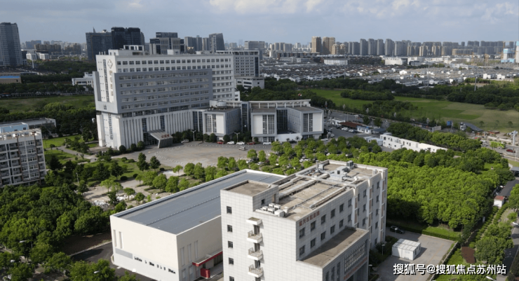 太湖新城精装现房上城时光楼盘详情在售户型价格环境售楼处电话