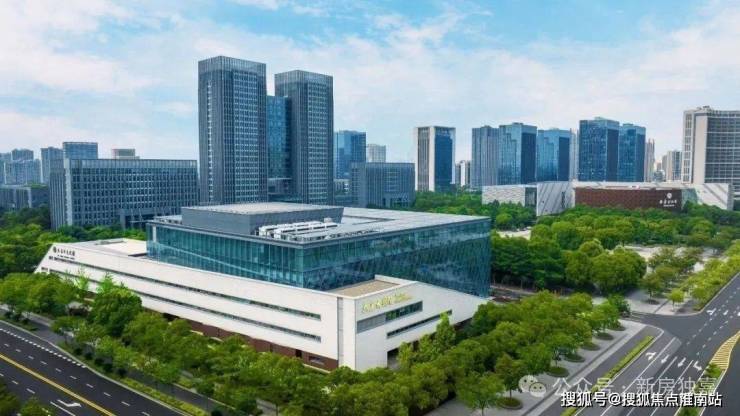 淮南房产>淮南房产资讯>淮南房产市场>建发朗月售楼处电话-建发朗月