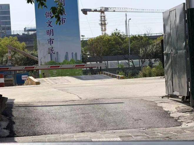 润启未来之城售楼处)官网-润启未来之城售楼中心电话-环境-户型-价格-地址-楼盘详情-配套-电话-交房时间-配套-交房时间(图17)