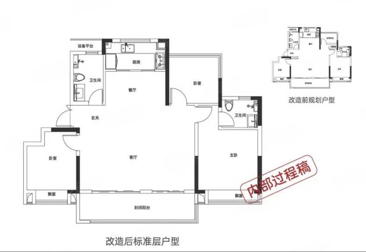 合肥肥东最新在售楼盘-销售中心-环境-户型-价格-地址-楼盘详情-配套-电话-交房时间(图3)