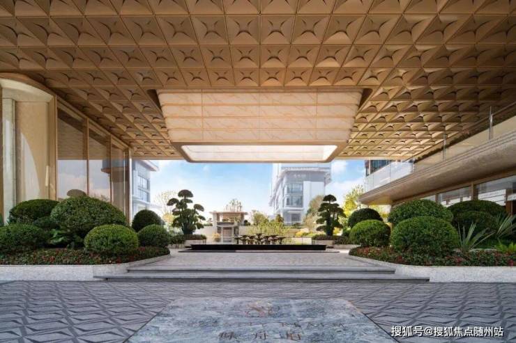滨江·咏舟府官方网站-滨江·咏舟府官方楼盘详情-杭州房天下-滨江·咏舟府楼盘详情-最新房价+户型图+交通+小区配套环境-随州搜狐焦点