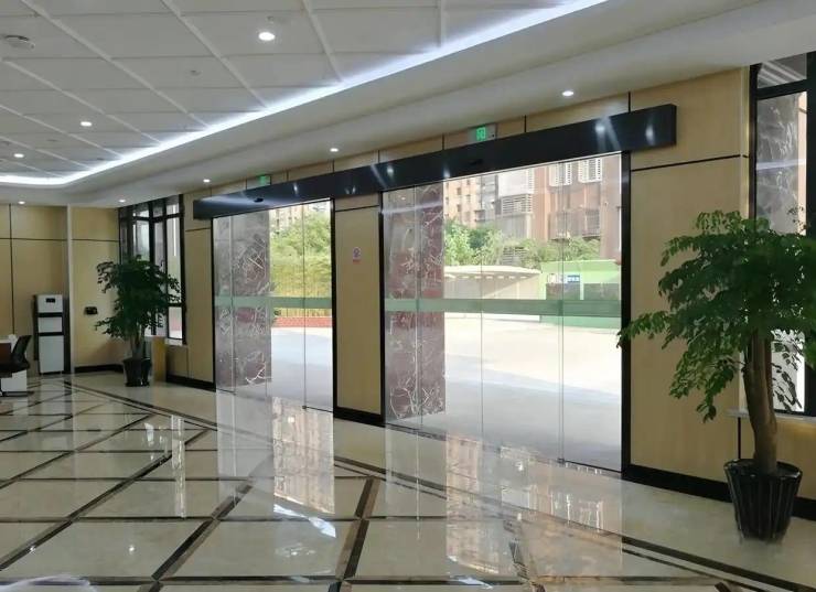 2026上海护理院焕新颜!上海懿康护理院价格调整地址方便(图3)