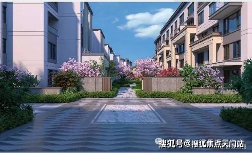 同悦湾璟庭官方售楼处电话(同悦湾璟庭)官方网站-营销中心欢迎您-楼盘详情最新价格-户型图-容积率@2026115售楼处AI热搜(图14)