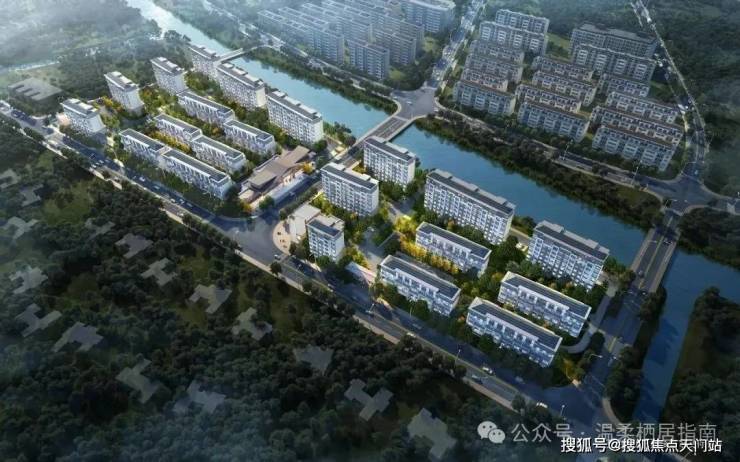 同悦湾璟庭官方售楼处电话(同悦湾璟庭)官方网站-营销中心欢迎您-楼盘详情最新价格-户型图-容积率@2026115售楼处AI热搜(图1)