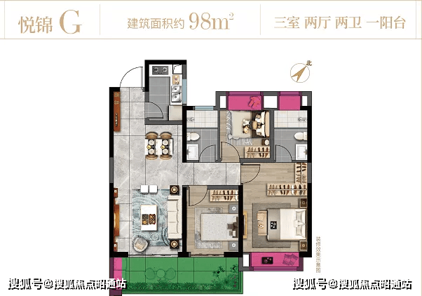 吾悦海悦西山」丨昆明吾悦海悦西山2023最新价格丨详情丨交通丨户型 丨配套-昭通搜狐焦点