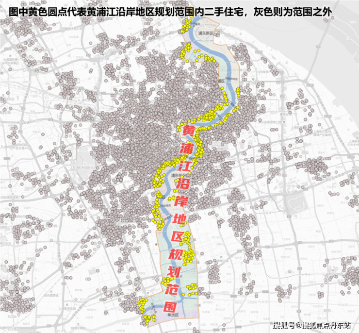 2021年丹东新区规划图图片