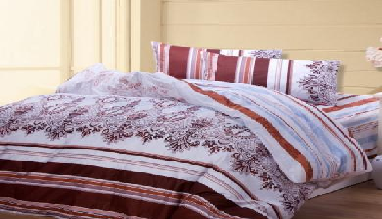 lehome家纺选购精选