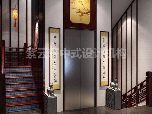 六十七象售楼处电线六十七象官方营销中心地址-楼盘详情-最新房价-户型图-周边环境-配套容积率-交房时间预约看房(图11)