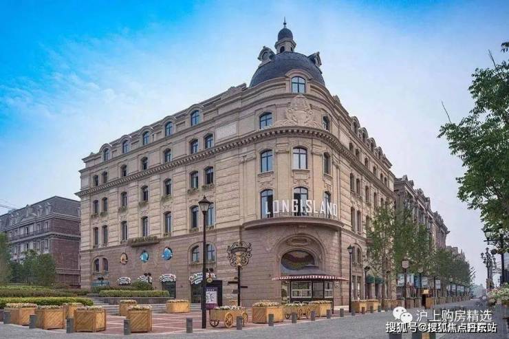 绿地长岛绿地长岛首页网站丨上海崇明绿地长岛售楼处电话价格户型配套