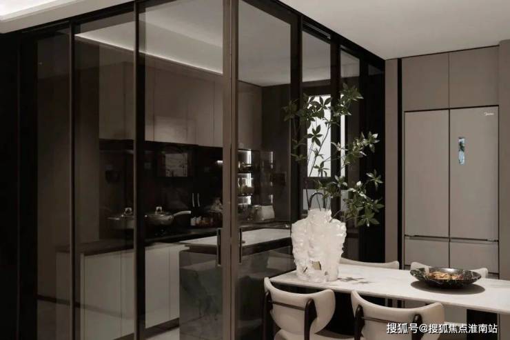 龙湖青云阙(龙湖虹桥·青云阙)首页网站-龙湖虹桥