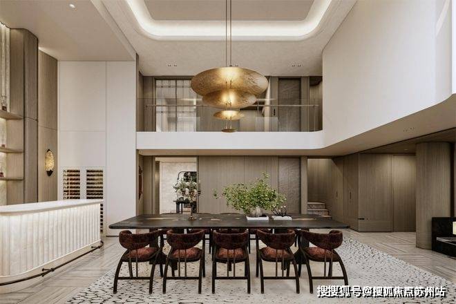 嘉定时代之城(营销中心)首页网站嘉定时代之城销售中心(售楼处)威客电竞登录楼盘欢迎您地址价格户型小区环境楼盘详情交房时间周边配套售楼处电话(图13)