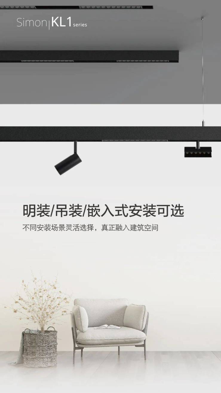 9586d133-721e-4d55-a957-ff98a878e019.JPEG