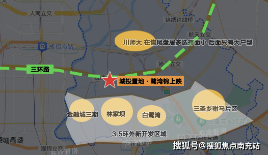 八大胜|优博第一平台|成都「鹭湾锦上映」售楼热线十月最新房价及优惠全户型解析首页