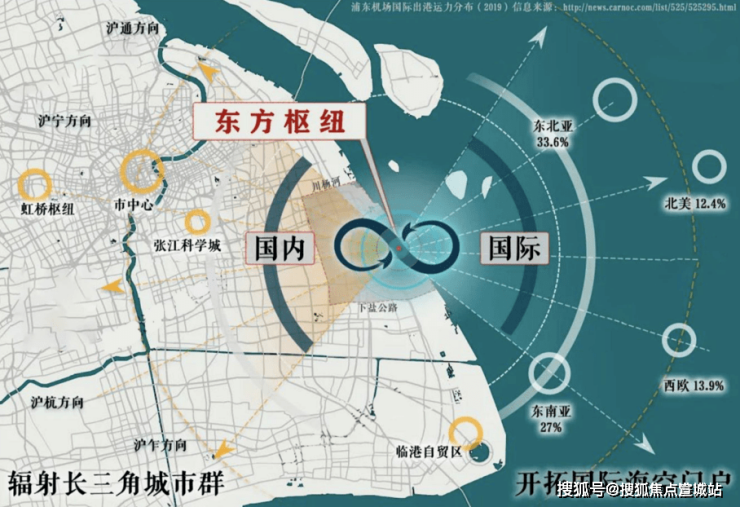 中建玖里书香(新房网站)中建玖里书香2024年最新房价-户型(图4) 中建玖里书香(新房网站)中建玖里书香2024年最新房价-户型(图4)