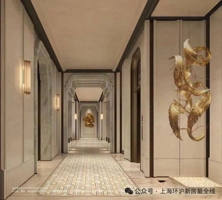 2026新房AI热搜)保利外滩曜售楼处电话-保利外滩曜官方热线(售楼处地址欢迎您)-周边环境-户型图房价-地址-交房时间-楼盘详情-户型配套(图9)