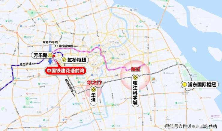 花语前湾(上海花语前湾)花语前湾楼盘详情_最新房价_户型_交通_小区