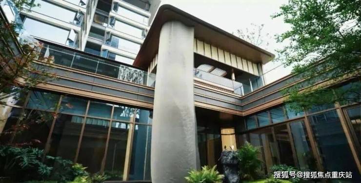 成都怡湖春晓开发商官方热线楼盘详情解析样板间预约参观7月18日最近动态(图1)