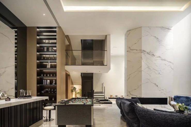 尼德兰半岛官方认证售楼处电话尼德兰半岛营销中心官网│2026售楼处-楼盘价格户型地址电话环境配套交房时间官方(图5)