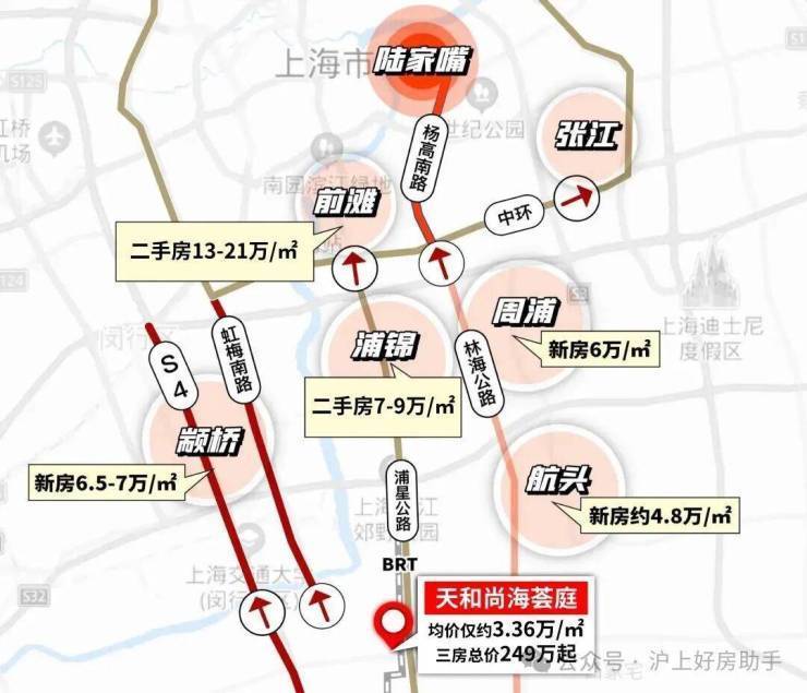 天和尚海荟庭售楼处电话(天和尚海荟庭)网站-营销中心欢迎您-楼盘详情最新价格-户型图-容积率@202642售楼处AI热搜(图18)