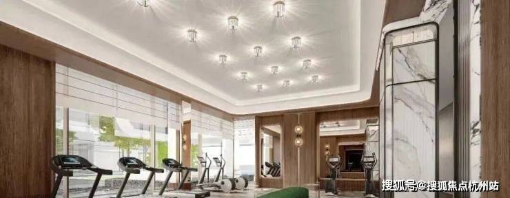 绿城黄浦ONE首页网站-绿城黄浦ONE售楼处电话-楼盘详情-交房时间-地址-最新房价户型图-小区环境-楼盘详情-交房时间-周边配套-售楼处电话(图4)