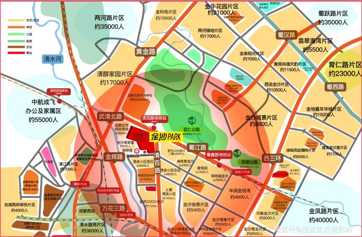 成都「金沙PARK」售楼热线月最新动态丨限时特惠活动丨实时房价走势及楼盘资讯金沙娱乐- 娱乐城- 澳门在线城