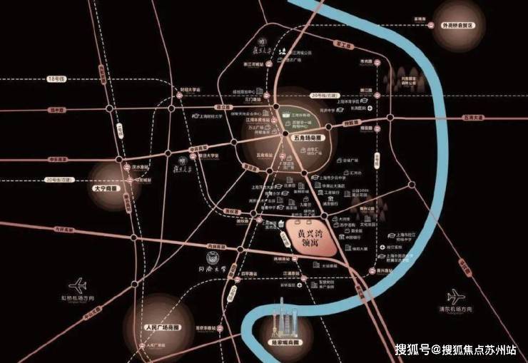 金年会体育网址黄兴湾领寓首页网站黄兴湾领寓丨2025售楼处欢迎您楼盘评测户型配套(图1)