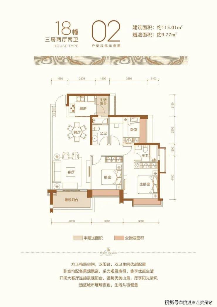 富逸城·臻誉(售楼处)首页网站-富逸城·臻誉欢迎您-楼盘详情-户型