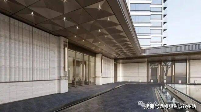 官方热搜碧海玖号花园售楼处电话(碧海玖号花园)官方网站-营销中心欢迎您-楼盘详情最新价格-户型图-容积率@202662售楼处✦AI热搜(图20)