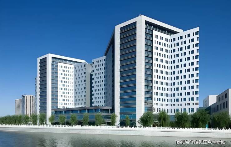 完美体育2025养老新规划：北京燕达养老院最新价格体系+核心服务+科学膳食(图4)