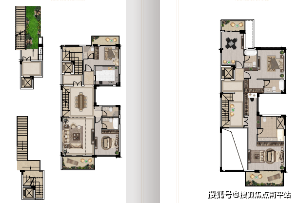 【首页】2023@#长沙【珠江88墅】售楼处电话+价格+地址+24小时咨询 最新房源-南平搜狐焦点