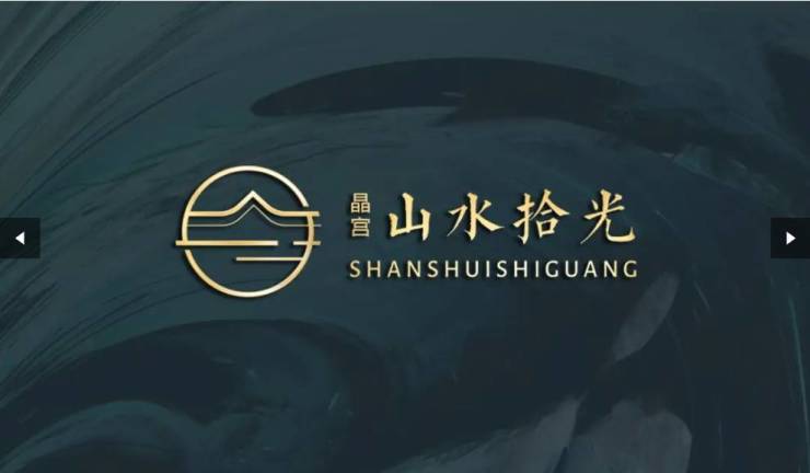 188金宝博- 金宝博官方网站- APP